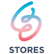 STORES