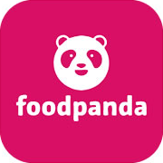 foodpanda